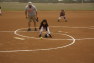 20120421100.jpg